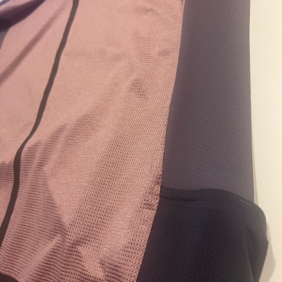 Lululemon - Men Take The Moment Sleeveless Robert Geller Collab Redu Tank Top - Picture 4 of 5